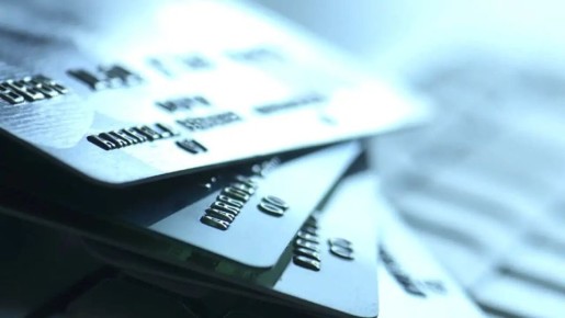 ����� ������� ��� �������� ��������: ��� ������� ������������� �� ������������������� ��������