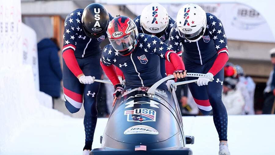 ���� ����������� �� ��� ������ �� ����� �� ����� ����� ���� � �����-������