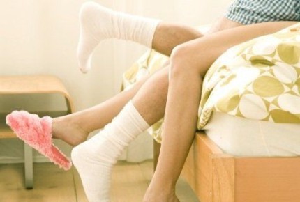 ������ ����������� ������������ � ������� ����: ���� � ����������