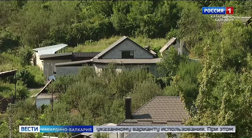 � 1 ����� � ��������� ������� �������� ����� �����, ������� ������������� ������ ������� ������������� ������� � ���������� �����