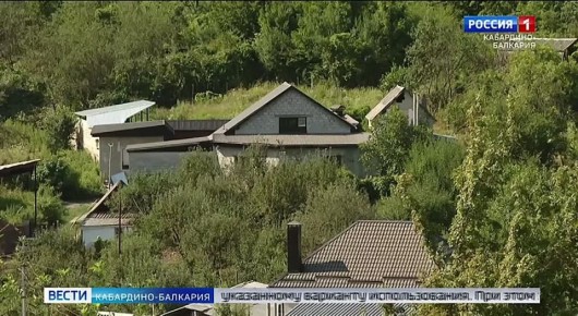 С 1 марта в Земельном кодексе появится новая глава, которая устанавливает единые правила использования участка и назначения земли