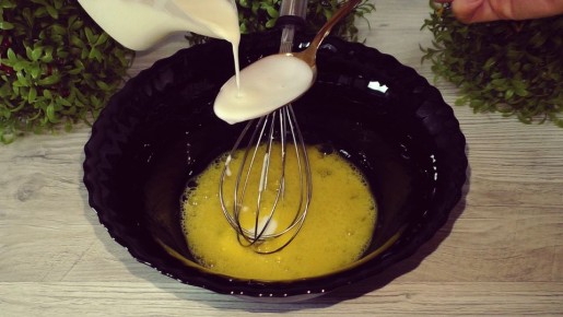 Уникальный рецепт быстрой пиццы на сковороде без лишних хлопот