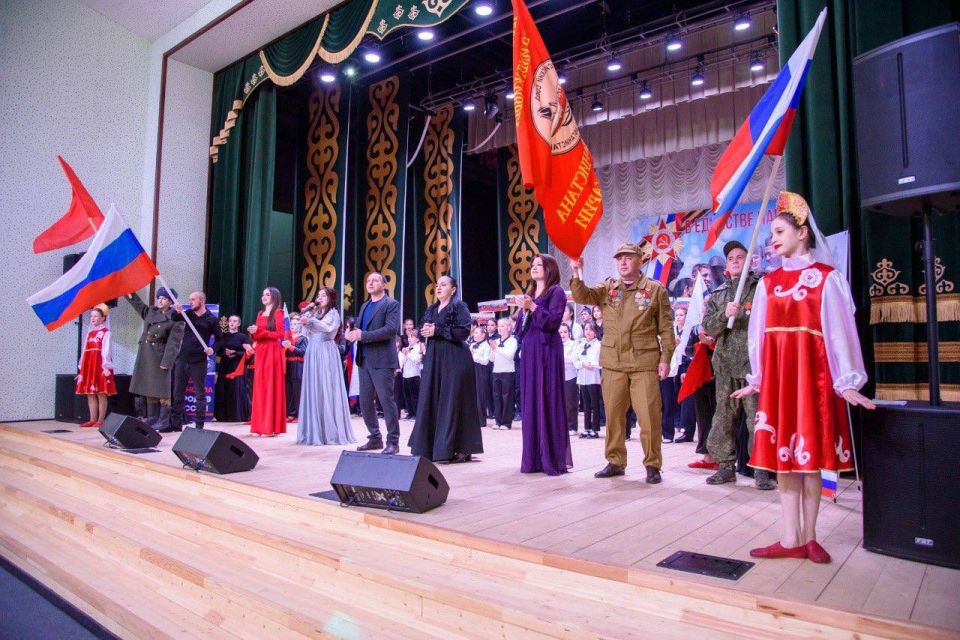 � ����������� ������ ������� ��� �������� ������� ������