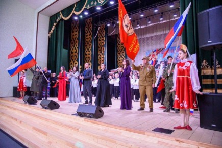 � ����������� ������ ������� ��� �������� ������� ������