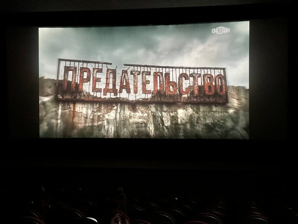 ���������� �� ��� �������� �������������� ����� � ������������� � ����������