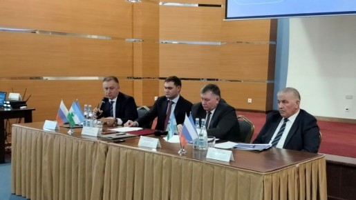 ������������ �������� ���������� ��� �� ������������� ��������, �������������� ��������, ������� � ������������������� ���� ����� ������ ������� � ��������� �������� ������������ �������� � ������� ���