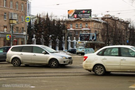 ����� ������� ��� �������������� � 1 �������: ��� �����?