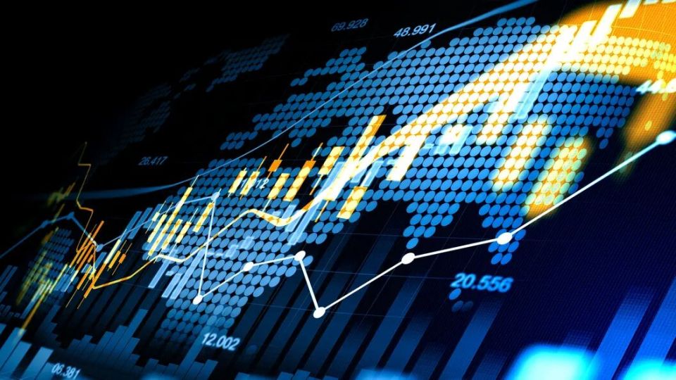 ������� � ������� �������� ������: ��� revealed �������