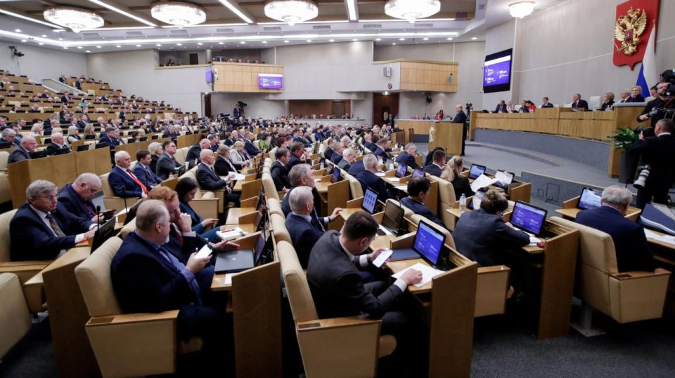 ������������ ������������� �� ������ �������� ��������� � �������