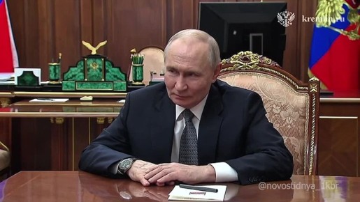 ��������� ������ �������� ����� ������ ������� � ��������, �������������� ������������� � ����������� ���������� ���������������� �������������� ����������� ������, ������������� ���������������� �������������� ��������...