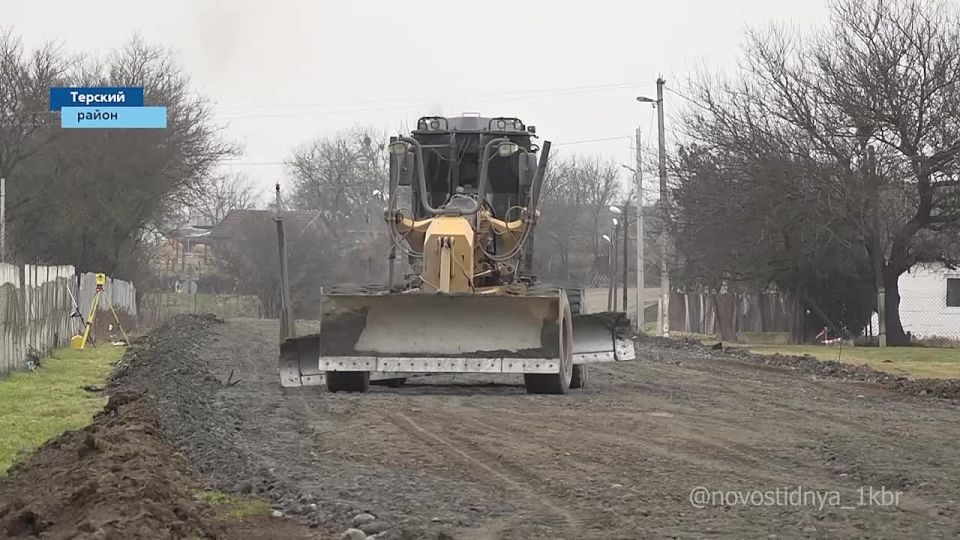 � ������� ������� �������� ������ ������� ����������� ������ ����� ���� ���� - ������� � �������