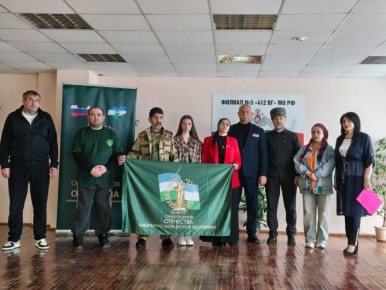 ������������� ���������-�������� �������� ������� ��������� � �������