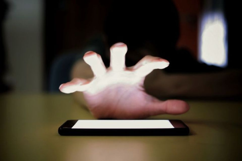 Госдума о Telegram: сравнение с наркотиками и возможные последствия для пользователей