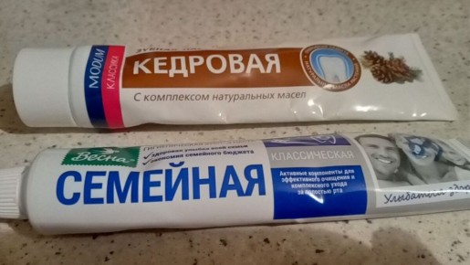 ��������� ���������� ������ �����: ������� �� ������ ��� ������