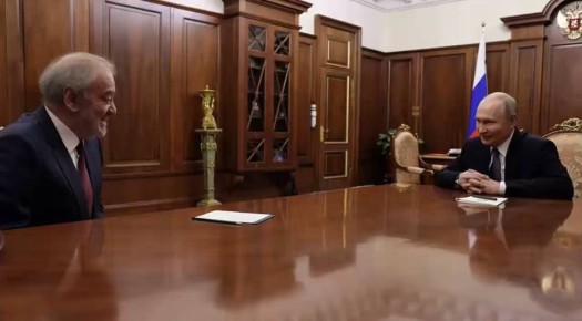 ��������� ������ ������� ����������� ������ ���� �����������