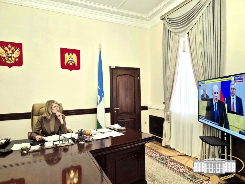 ������������ ���������� ��� ������� ������� ����������������� ��������� ����� ������������� �� � ��������������� ���� �� ��