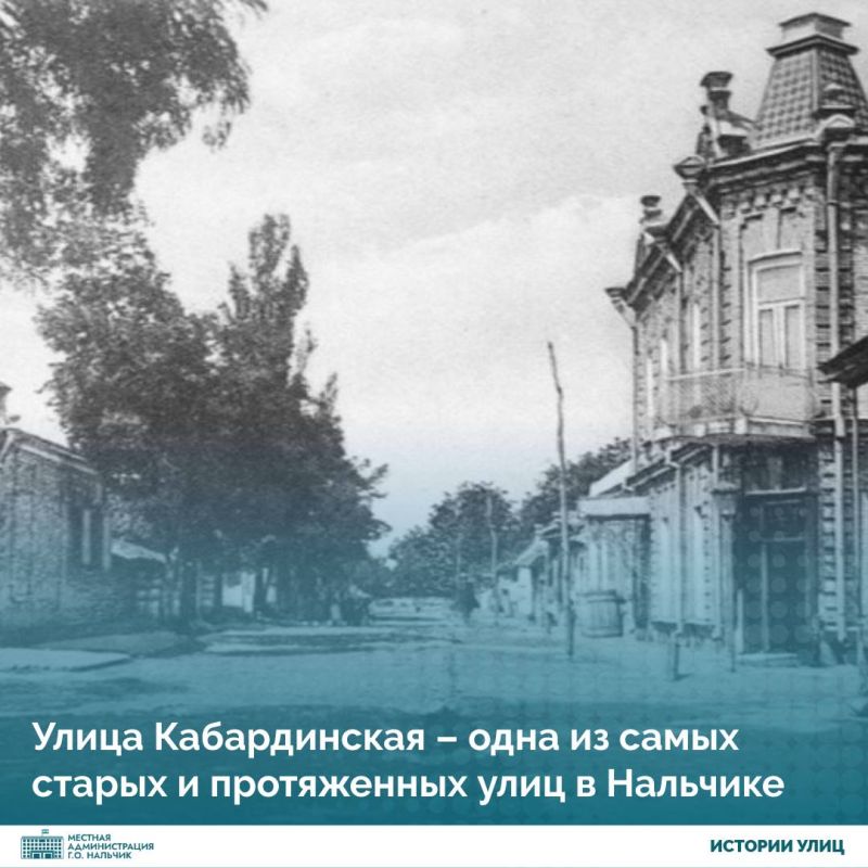 ����� ������������ � ���� �� ����� ������ � ����������� ���� � ��������