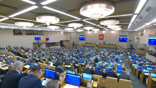 ������ ��������: ������������� ������������� �� ���������� �����������, ������������ �����������