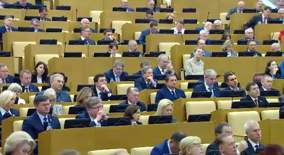 ������ ��������: ������ � �������������� �������� ����������� �������