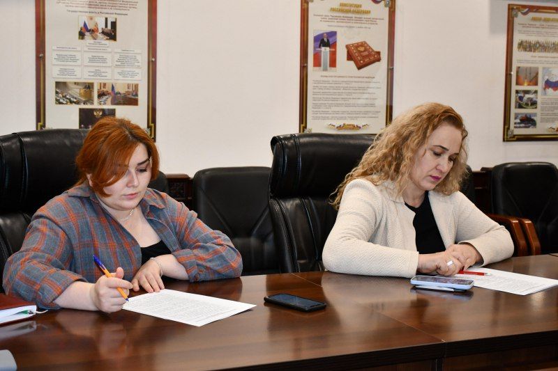 � ������������ ���������� ��� �� ��� ��������� ������� � �������� ������������ ��� �� �������� �������� ��������������� �����