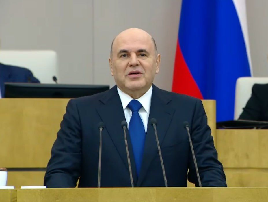 ������ ��������: � ������ ������� ������ ��� ������������ ������ ��������� �������������� ����������