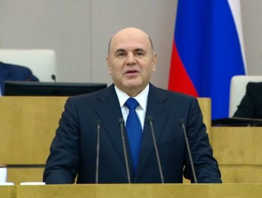 ������ ��������: � ������ ������� ������ ��� ������������ ������ ��������� �������������� ����������