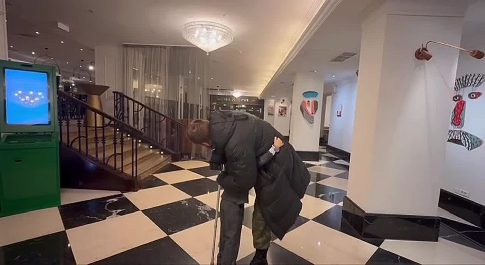 ������������ �������� ���� ������� ����� �������� ������� ���������� � ������ ������ ������� ��������