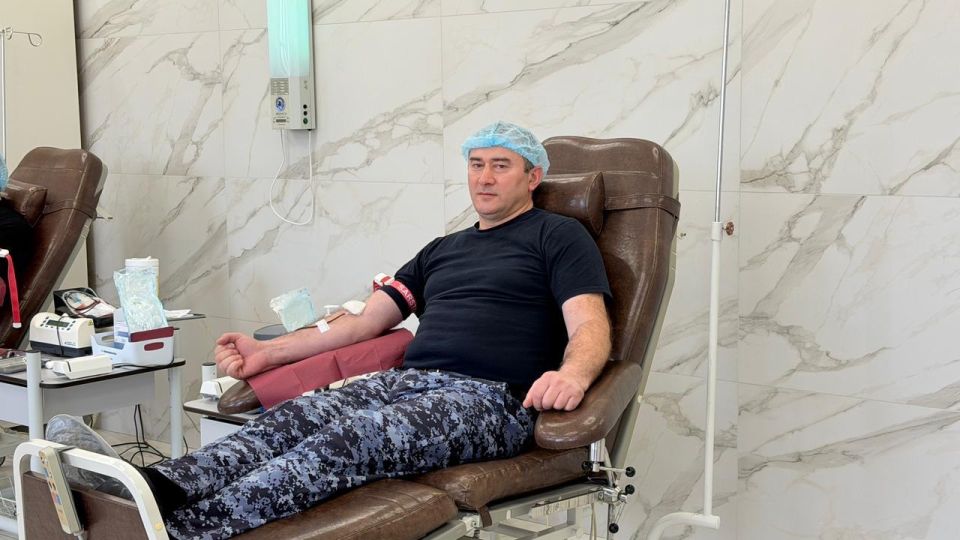 ������������ ���������� ������������� ����� ��� ������ � ������