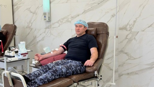 ������������ ���������� ������������� ����� ��� ������ � ������