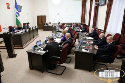 �������� ����� � ������ "������������������ ����" �� ��������� ���������� ���������������� ������ ���������� ���� ������ � ��������� � ������������ �������� ������������ ������� � ���������-�������� (�� ������� �����...