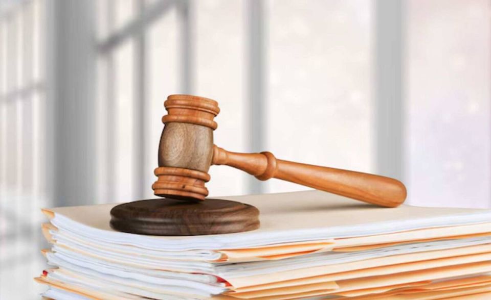 ����� ������� ����������� � ������������: ��� ��� ������ ����� ������������ ������