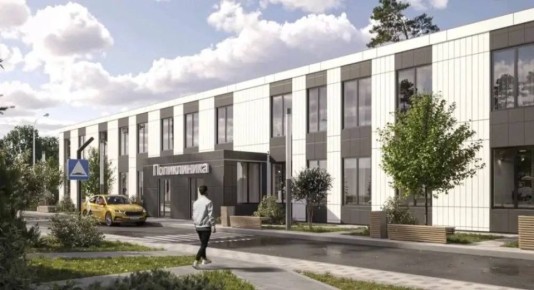 � ������ ���������� ������������� ����� ������� �����������