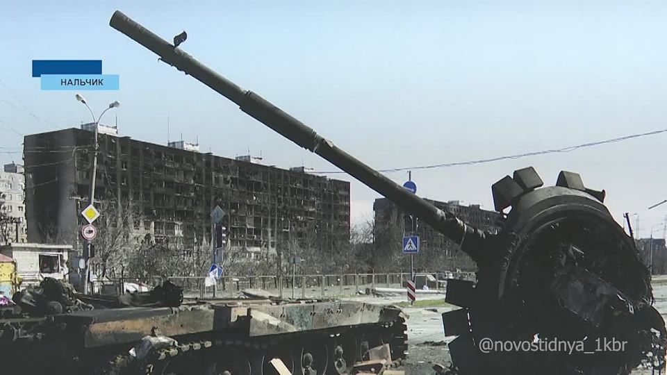 "������� - ������� ��������"