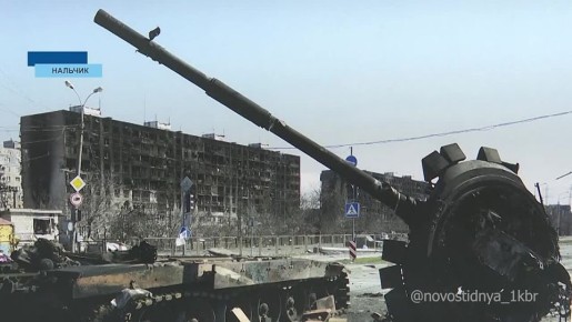 "������� - ������� ��������"