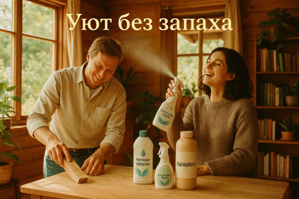 ��� ������� ���������� ����� ����� ���������: ����������� ������