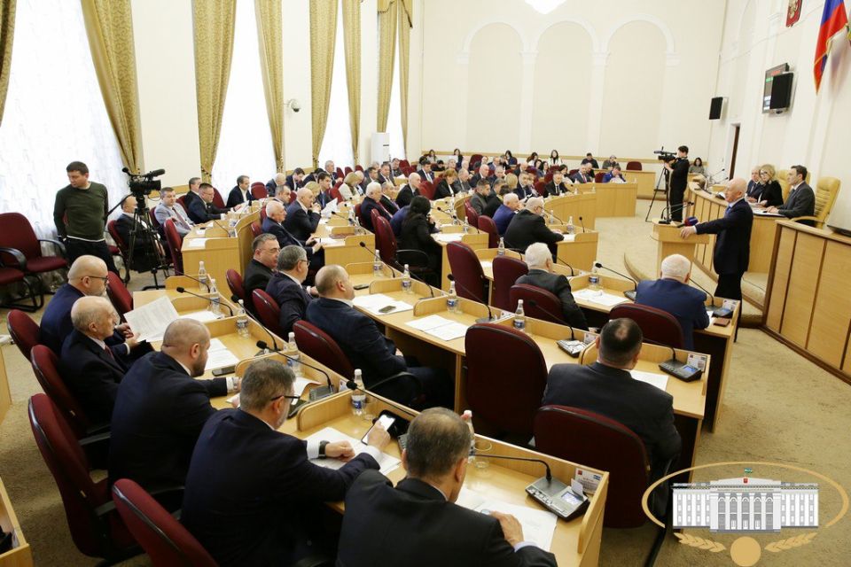 ��� ����������������� ������������ ���������� ��� ������� �������� ���������� ��������� ��������� ��������� ���������������� ������ ����������