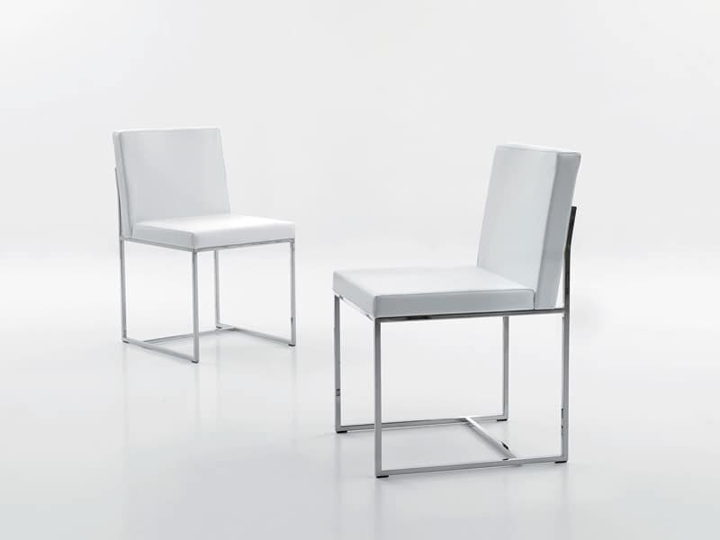 Ошибочные представления о минимализме, которые стоит развенчать