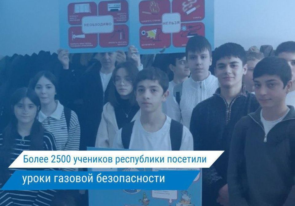 ��������� �������� ����� �� ������� ������������