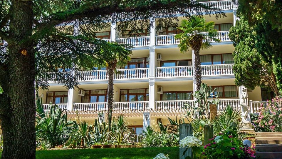 ����������� ������ ����� �������������� ������� � ������