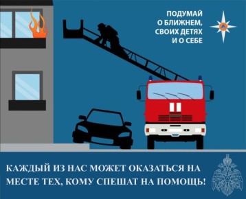 ������� ����� ��� ������� ��� ��������, �������� ���������� ����� ��� �������� ����������� �������!