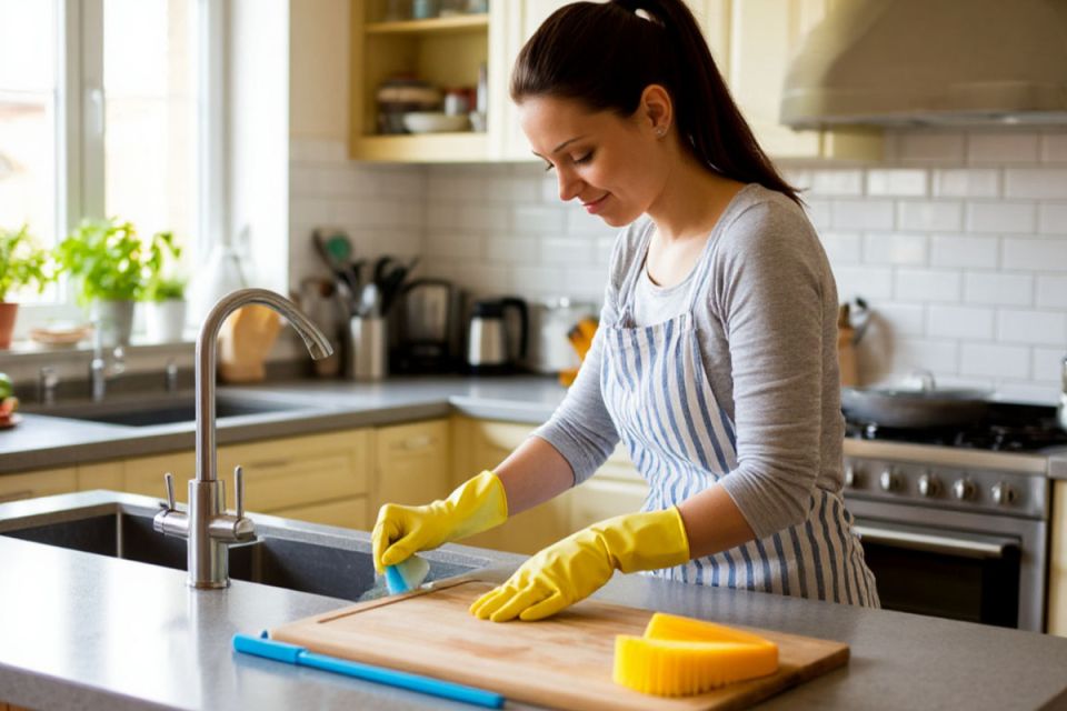 ��� ������� ���������� ������������ �� �����: ������ ����������������