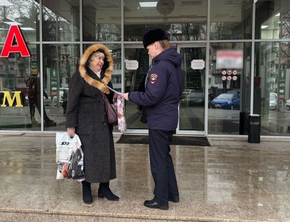 � �������� ���������� ���������������� �����, ������������ �� ������ � ����� ������ �������������� �������������