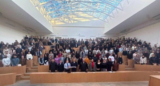 ����������� ���������-�������� ������� �������� ������ ��� ���������-�����������