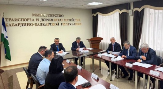 ���������� �������� �������� ��������� ��� � �������� ������� ����������� ������������ ������������� ��� �������� �.�., �������������� ���������� ���, ������������� ������, ���������� �������� � ��������� �����������