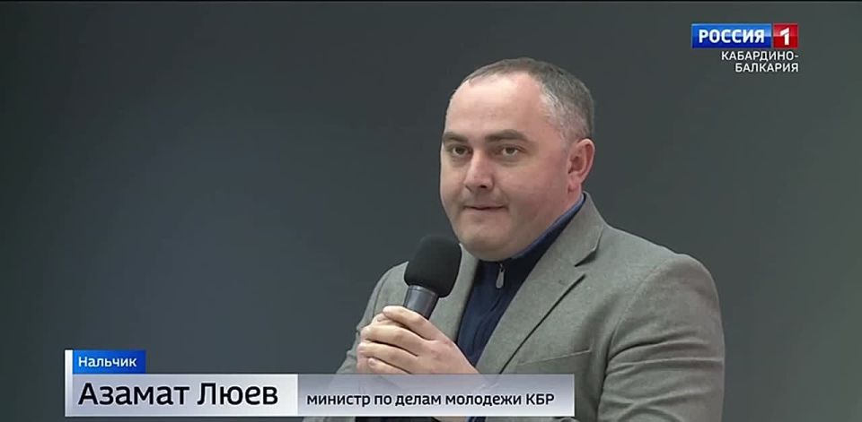 �� ������ ����������� � ����� ������� � �������� ���������� ��������� � ������� ������ ������� � ���� �������� �������� ������� ������� �������� �������� ������� ���������