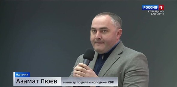 �� ������ ����������� � ����� ������� � �������� ���������� ��������� � ������� ������ ������� � ���� �������� �������� ������� ������� �������� �������� ������� ���������