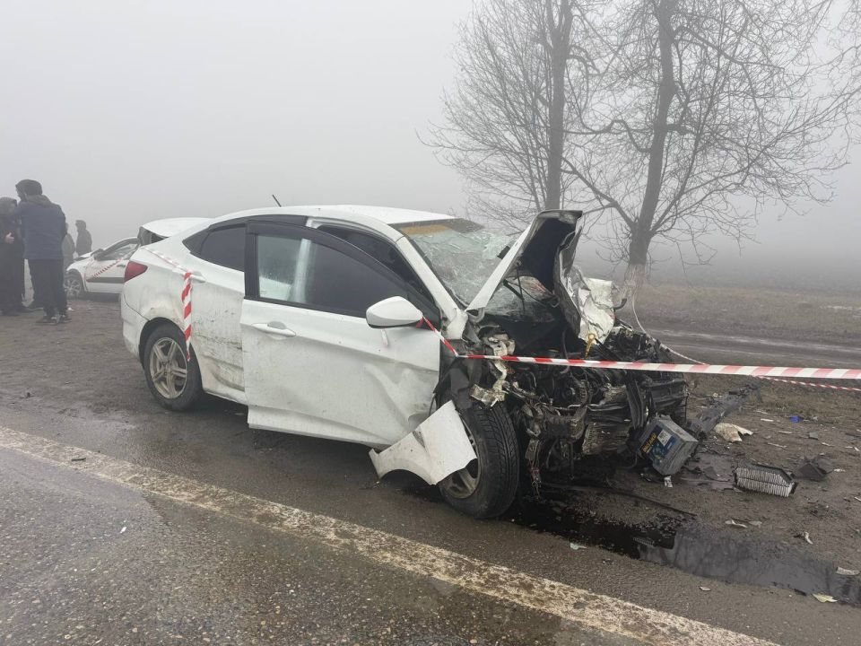 ����������� ���������-�������� �������� �������������� ��� � �������� ������