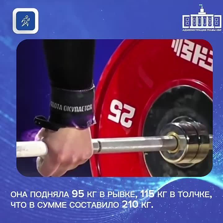 � ������������� ���������� ���������� ������ �� ������� �������� ����� ������� � �������