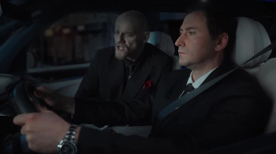 ��� ������, ����� �� ��������������� ������ ������������