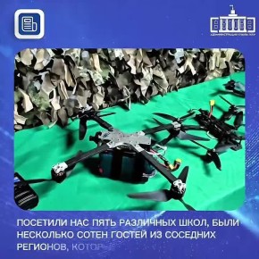 � ���������� ��������� ��������, ����������� ��������� ��������� ������ ����������� ������� ��������